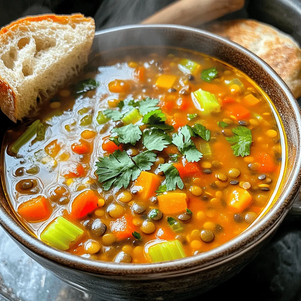 Dinner
