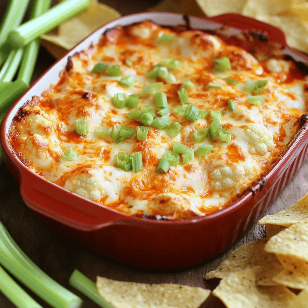 Appetizer